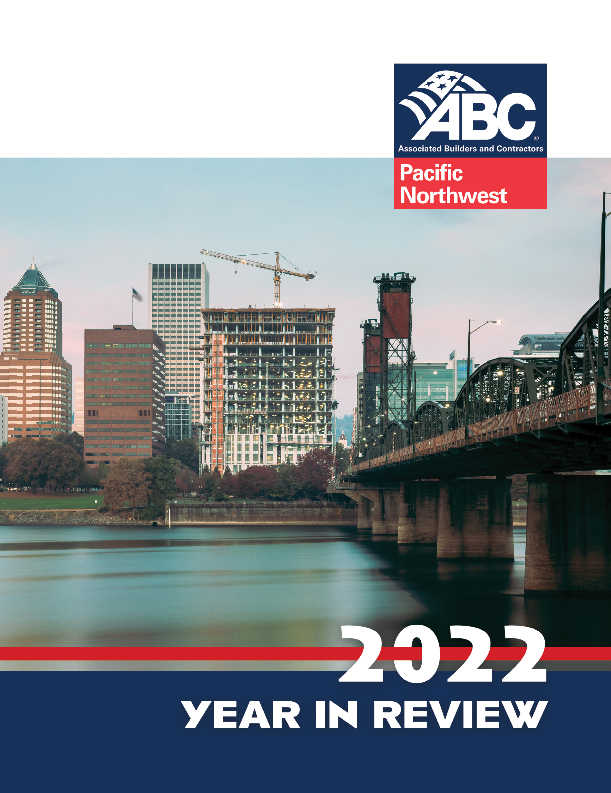 ABC PacificNW YIR22_Cover[25]